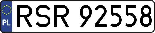 RSR92558