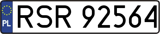 RSR92564