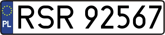 RSR92567
