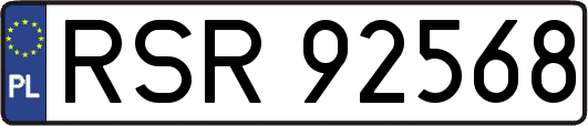 RSR92568