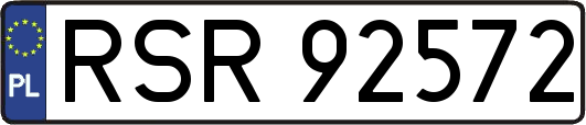RSR92572