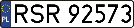 RSR92573