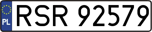 RSR92579