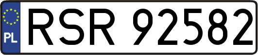 RSR92582