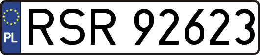 RSR92623