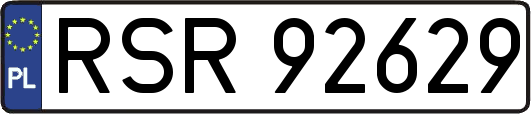 RSR92629