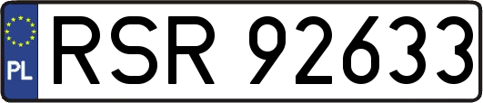 RSR92633