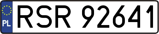 RSR92641