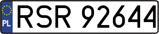 RSR92644