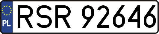 RSR92646