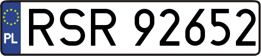 RSR92652
