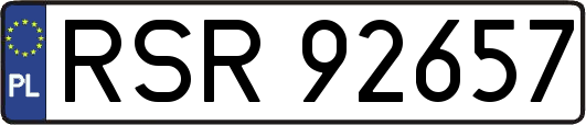 RSR92657
