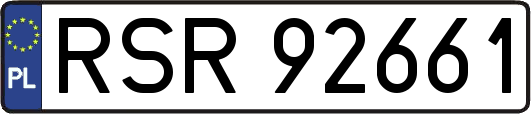 RSR92661