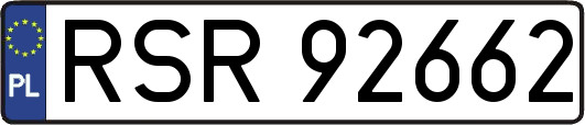 RSR92662