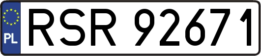 RSR92671