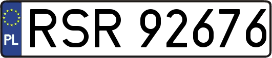 RSR92676