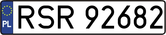 RSR92682