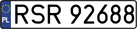 RSR92688
