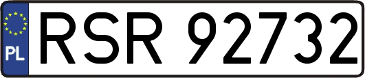 RSR92732