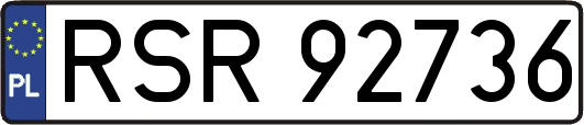 RSR92736