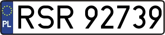 RSR92739