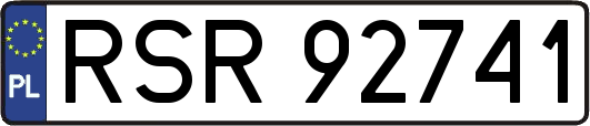 RSR92741