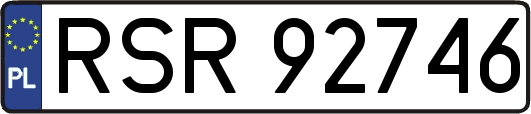 RSR92746