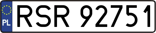 RSR92751