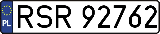 RSR92762