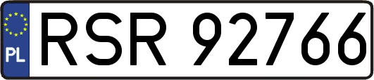 RSR92766