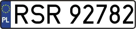 RSR92782