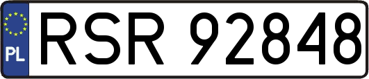RSR92848