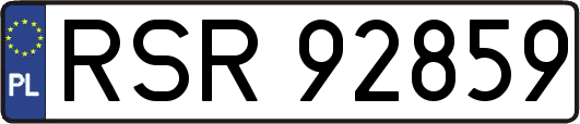 RSR92859