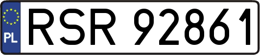 RSR92861