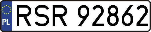 RSR92862
