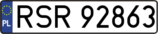 RSR92863