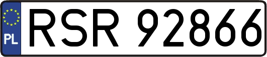 RSR92866