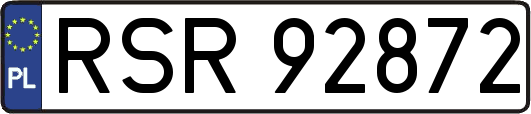 RSR92872