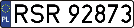 RSR92873