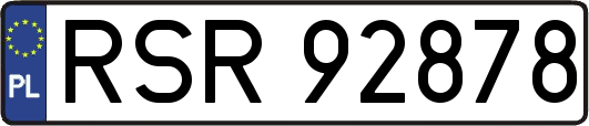 RSR92878