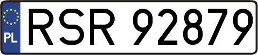 RSR92879