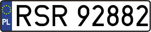 RSR92882