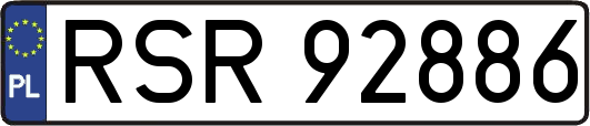 RSR92886