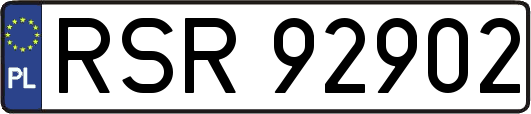 RSR92902