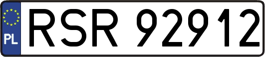 RSR92912