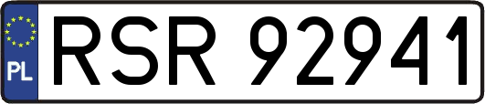 RSR92941