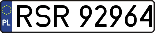 RSR92964