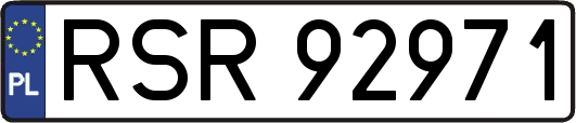 RSR92971