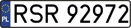 RSR92972