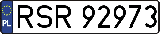 RSR92973